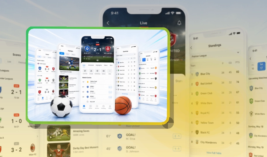 问鼎pgAPP使用指引页面